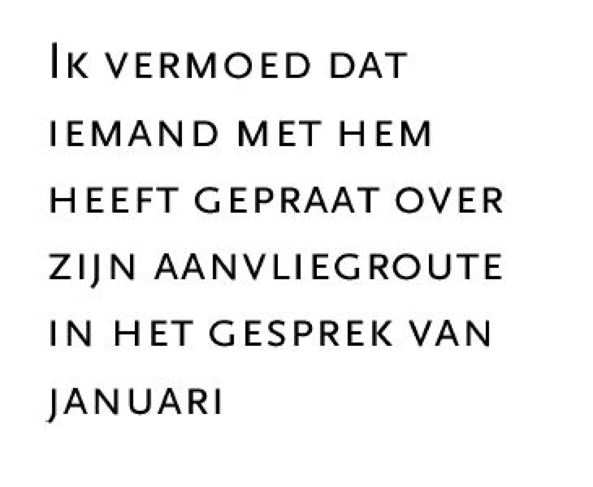 origineel bestraling UMCG