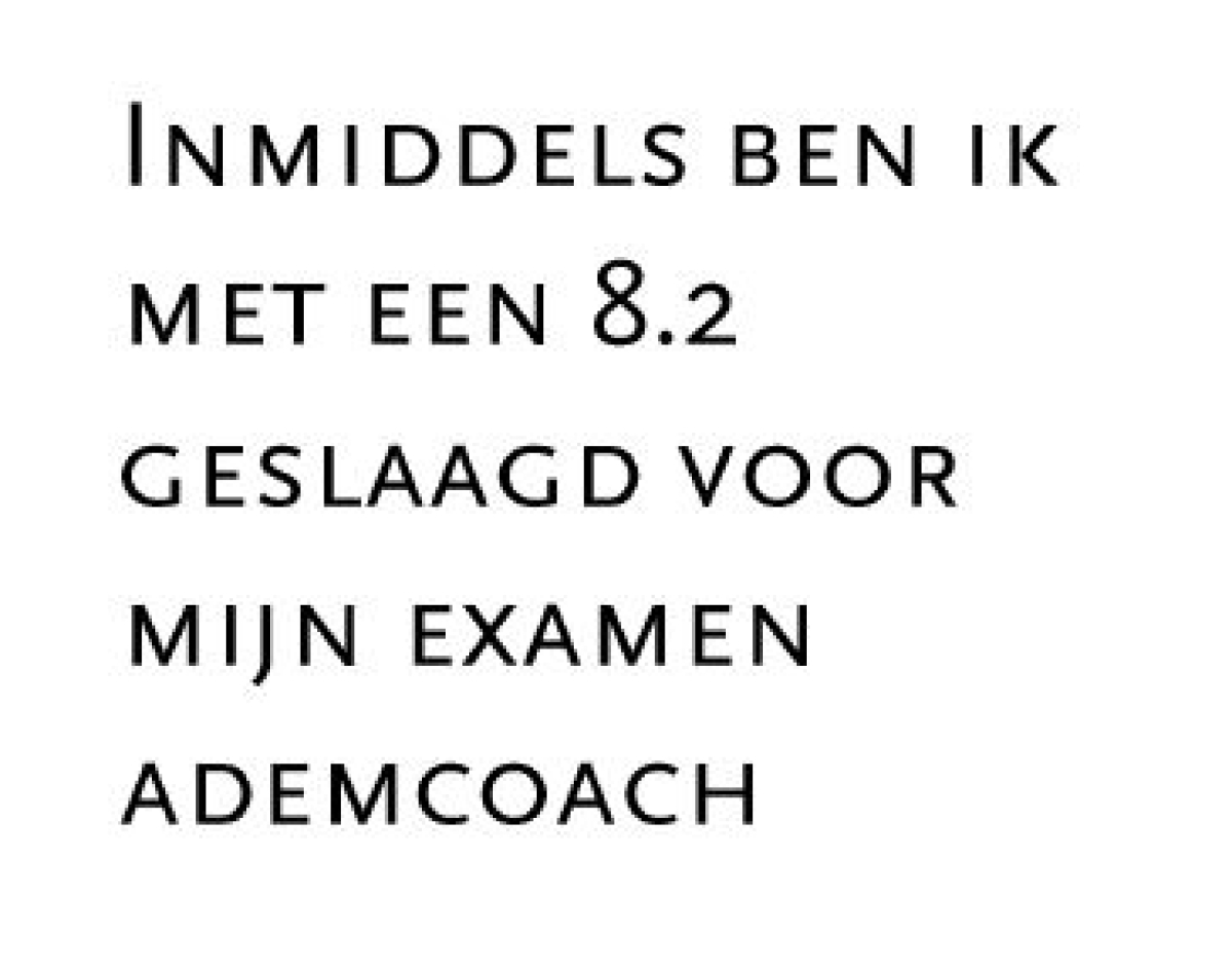origineel