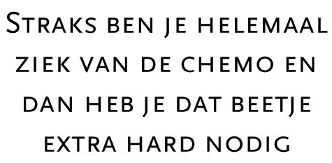 origineel