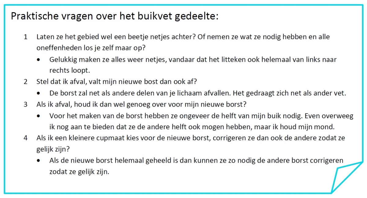 origineel