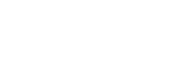 SamenMetCarmen.nl